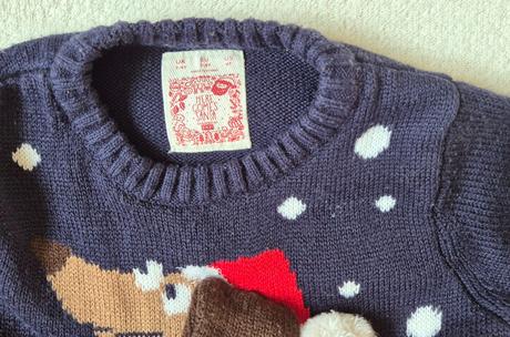 Sveter f&f 104, f&f,104