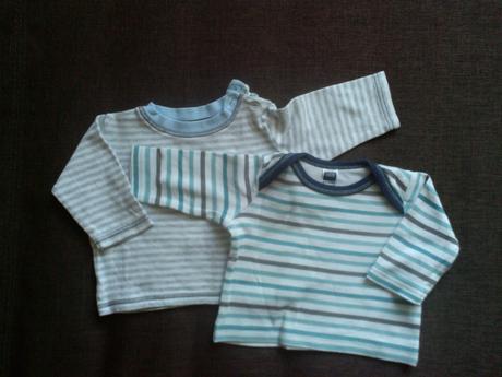 2ks tricka (m&co./george), cena spolu, george,62