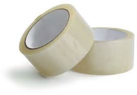 Plastové obálky veľ. 320 x 450 mm,