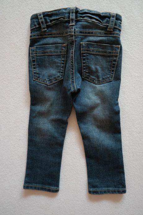 Rifle benetton č.82 s nastaviteľným pásom, benetton,80