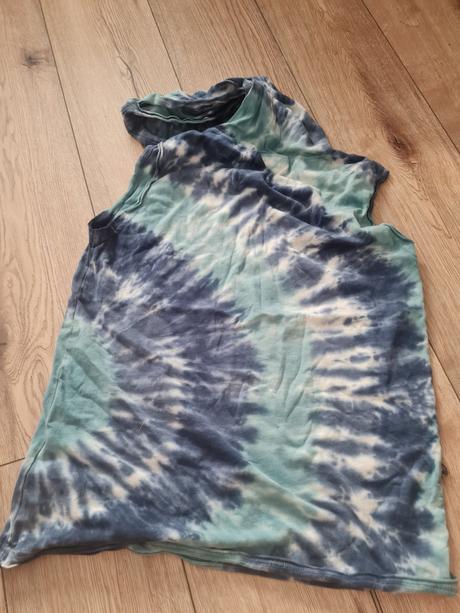 Tielko, coccodrillo,164