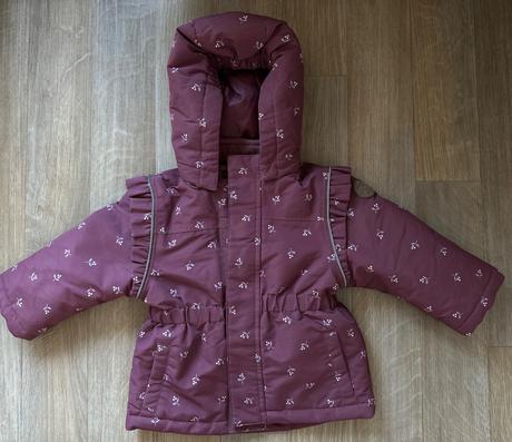 Bunda name it, name it,80