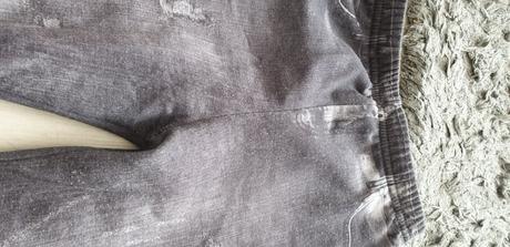 Legíny č.92-98, kiki&koko,92