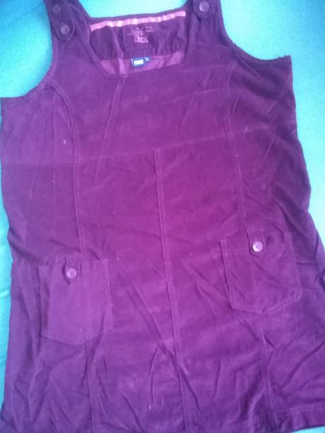 Satova sukňa pre tehotné., xl