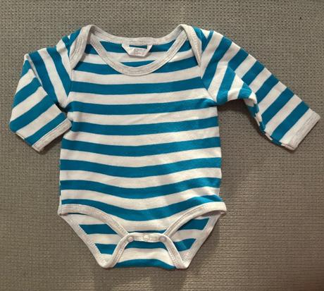 Rôzne body, pepco,62