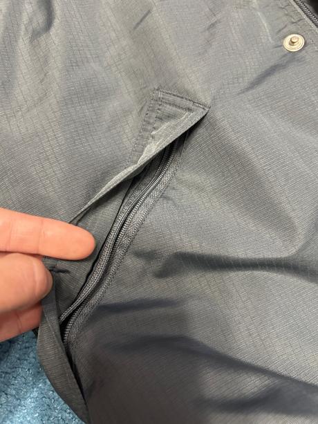 Adidas vetrovka, adidas,128