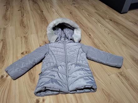 Zimná bunda, piazza italia,98