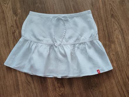 Suknička na leto, s