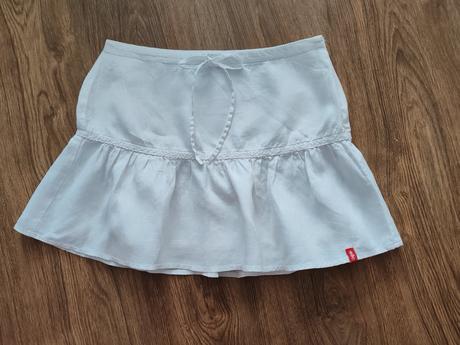 Suknička na leto, s