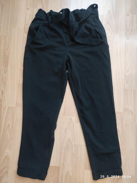 Nohavice zara m, zara,m