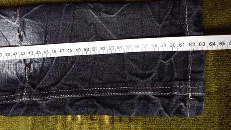 Rifle, kiki&koko,110