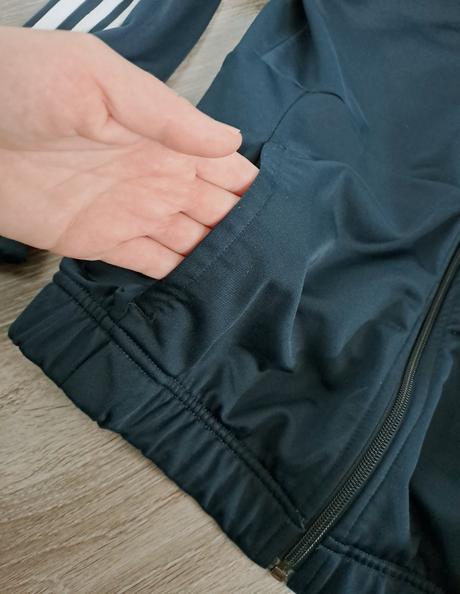 Adidas mikina, adidas,s