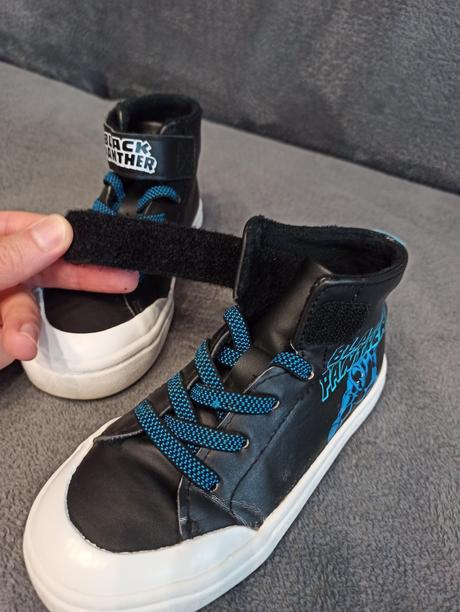 Prechodné tenisky h&m, h&m,27