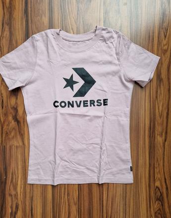 Tričko, converse,xs