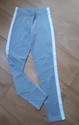 Legíny, pepperts,146