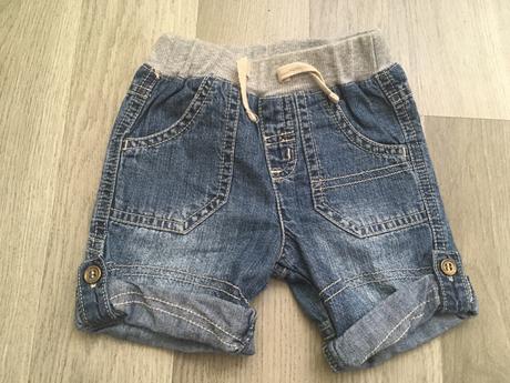 Rifľové kraťasy, next,62