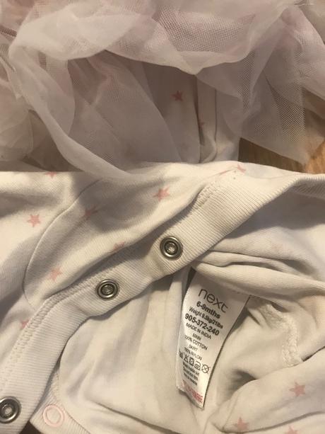 Detsky overal, next,80