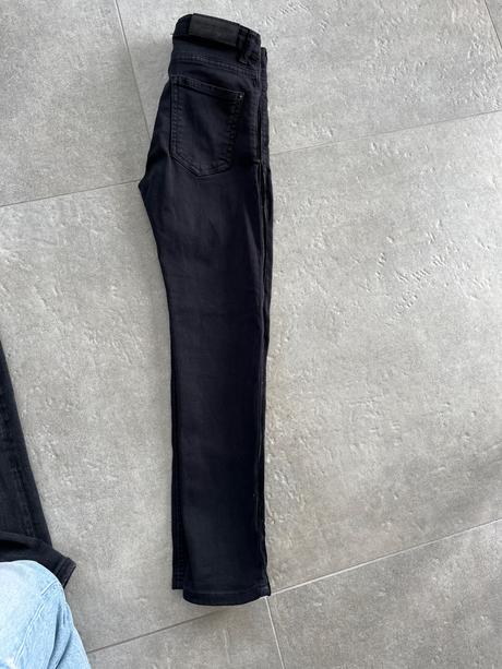 Zara rifle, zara,122