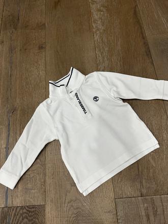 Polokošela timberland, timberland,74