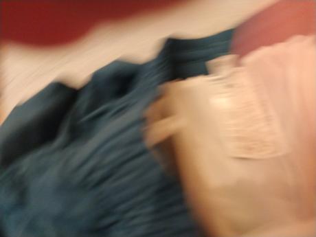 2ks.speedo/decathlon/m, decathlon,m