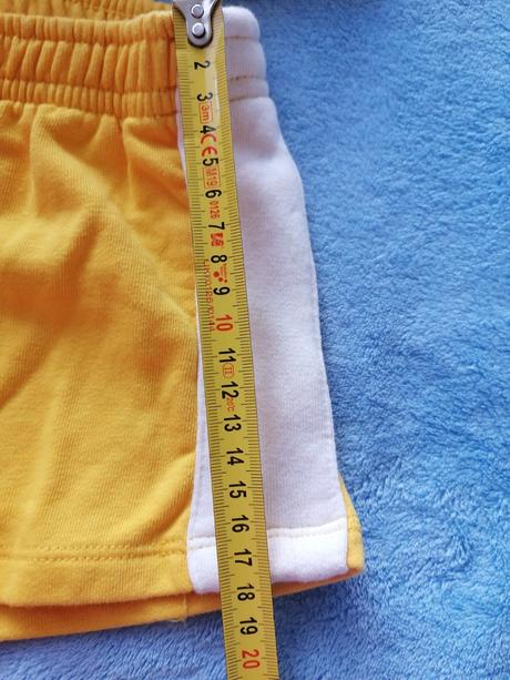 Komplet kratasky so šiltovku, zara,116