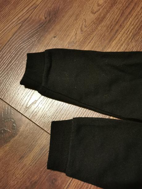 Chlapčenská mikina, kiki&koko,104