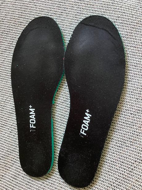 Tenisky puma, puma,37