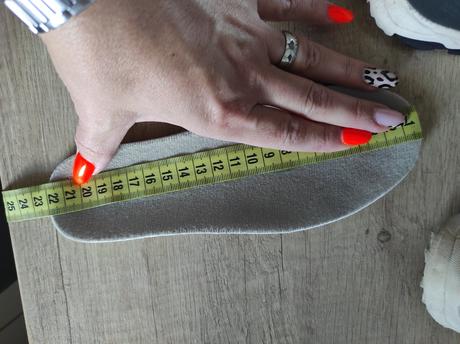 Topanky, alpine pro,33