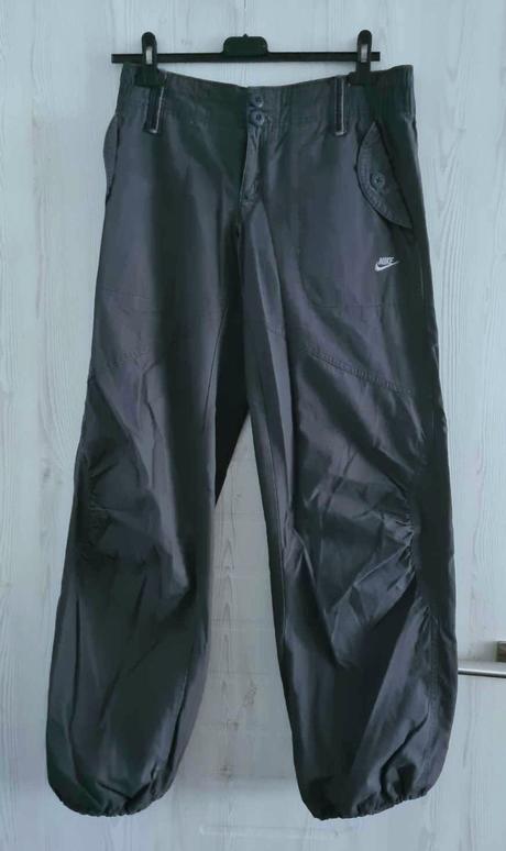 Nohavice nike uniaex, nike,xl