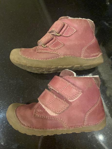 Zimné topánky bundgaard 24, bundgaard,24