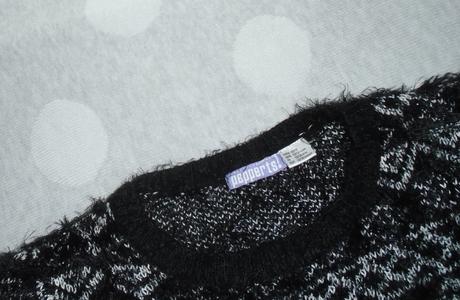 Sveter na 6 až 8 rokov, pepperts,128