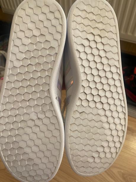 Botasky adidas, adidas,38