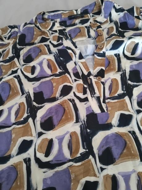 Tefebna polibluxka, 44