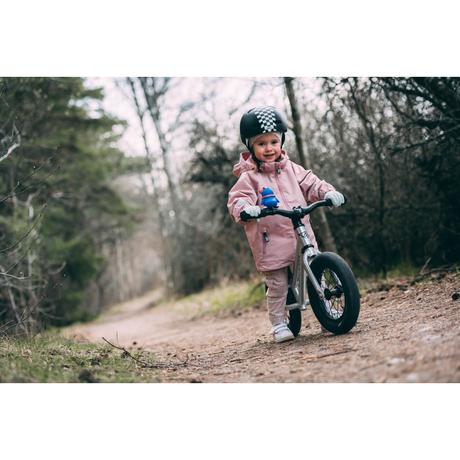 Early rider ľahučké odrážadlo, 