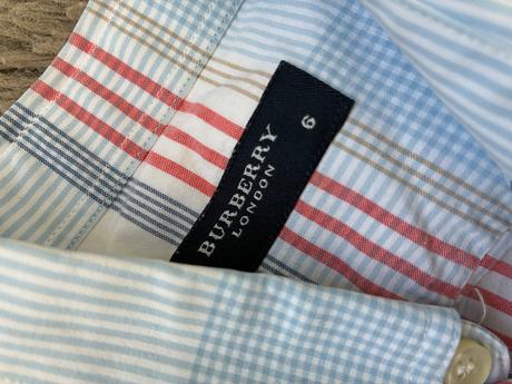 Burberry kosela, burberry,116