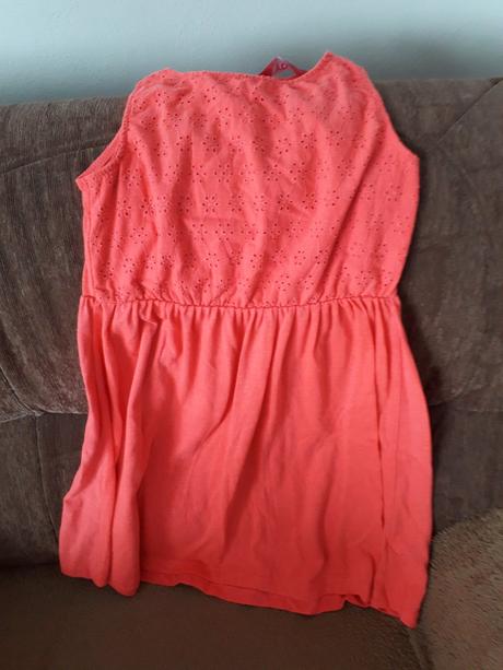 Saty, young dimension,146