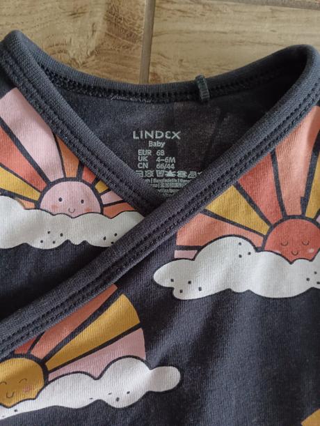 Lindex set, 68–80