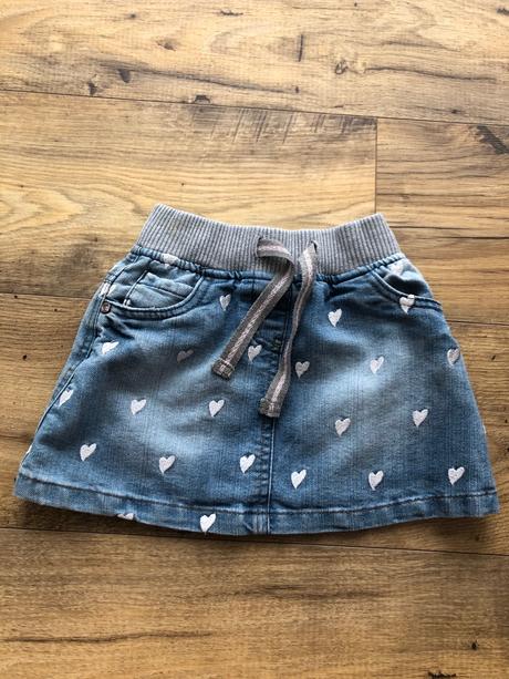 Suknička next, next,98