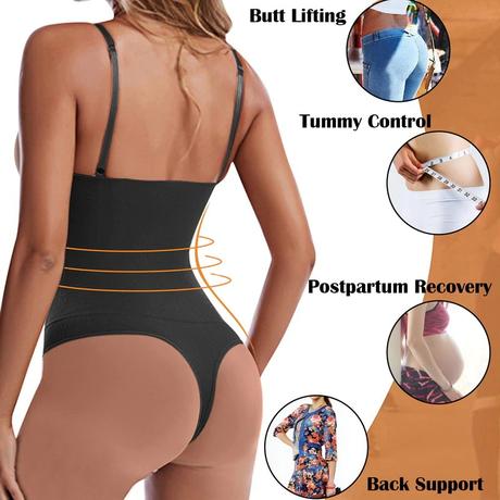 Formujúce nohavičky/ body, l / m / xl