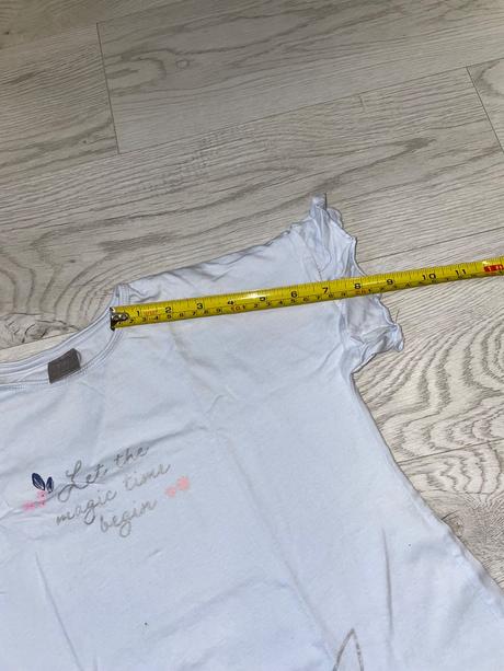 Nočná košeľa, pepco,110