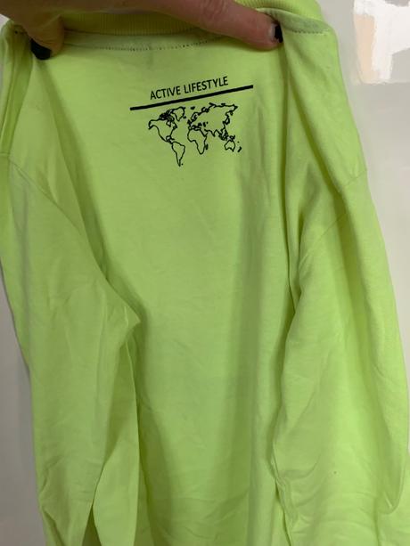 Tricka pre chlapca 3 ks, 128