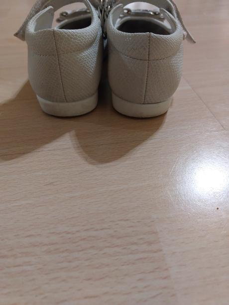 Sandalky, wojtylko,30