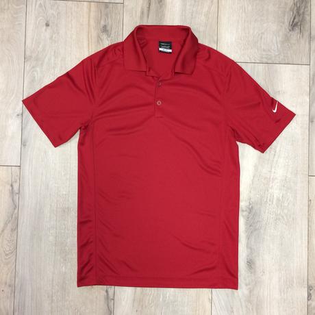 Polokošeľa pánska nike golf veľ.s,, nike,s