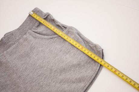 Bavlnené sortky, kratasky pepperts, pepperts,146