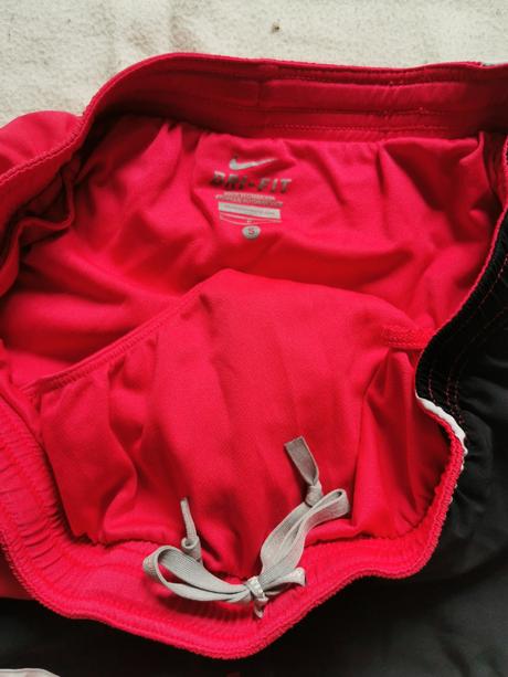 Kratasy nike, nike,s