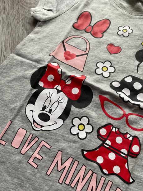 H&m perfektný stav, h&m,110