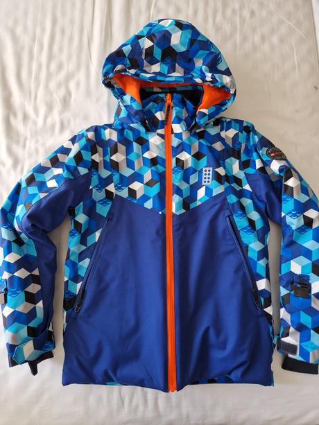 26sa_lego wear, lego,140