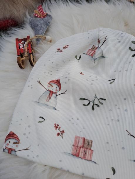 Krásna čiapka, 92 / 98