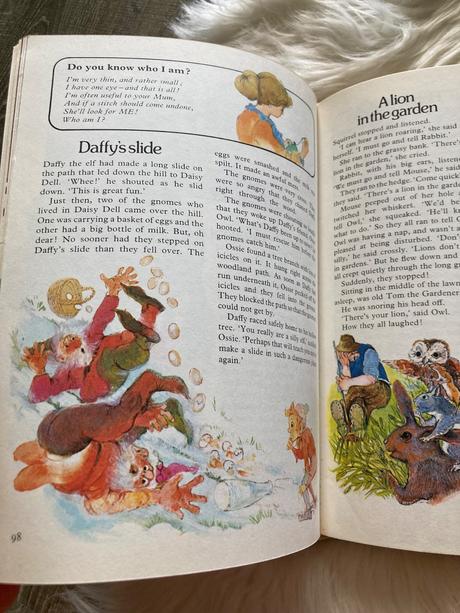 366 bedtime tales (1984),