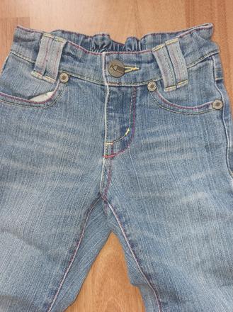 Rifle 98-104, kids,104